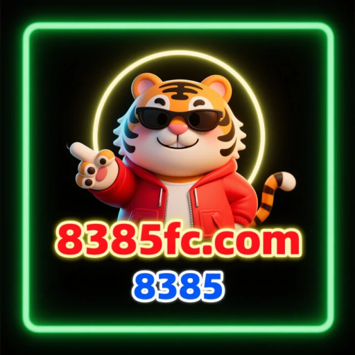 8385